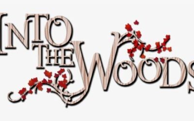AUDITION FOR “INTO THE WOODS” SUMMER PERFORMANCE