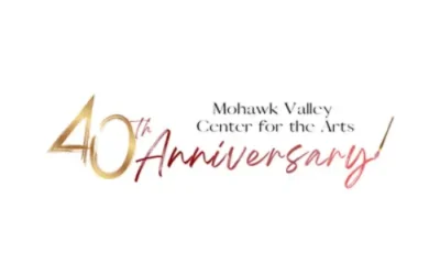 MVCA and MVCS CELEBRATING 40 YEARS!