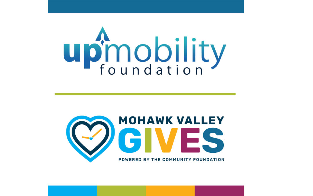 MOHAWK VALLEY GIVES – SEPTEMBER 20TH! 